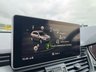 USED 2020 20 AUDI Q5 2.0 TFSIe 55 S line Competition SUV 5dr Petrol Plug-in Hybrid S Tronic quattro Euro 6 (s/s) 14.1kWh (367 ps) SAT-NAV*VIRTUAL*DASH*CAR PLAY*FSH