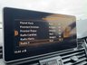 USED 2020 20 AUDI Q5 2.0 TFSIe 55 S line Competition SUV 5dr Petrol Plug-in Hybrid S Tronic quattro Euro 6 (s/s) 14.1kWh (367 ps) SAT-NAV*VIRTUAL*DASH*CAR PLAY*FSH