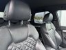 USED 2020 20 AUDI Q5 2.0 TFSIe 55 S line Competition SUV 5dr Petrol Plug-in Hybrid S Tronic quattro Euro 6 (s/s) 14.1kWh (367 ps) SAT-NAV*VIRTUAL*DASH*CAR PLAY*FSH