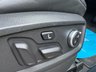 USED 2020 20 AUDI Q5 2.0 TFSIe 55 S line Competition SUV 5dr Petrol Plug-in Hybrid S Tronic quattro Euro 6 (s/s) 14.1kWh (367 ps) SAT-NAV*VIRTUAL*DASH*CAR PLAY*FSH