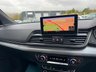 USED 2020 20 AUDI Q5 2.0 TFSIe 55 S line Competition SUV 5dr Petrol Plug-in Hybrid S Tronic quattro Euro 6 (s/s) 14.1kWh (367 ps) SAT-NAV*VIRTUAL*DASH*CAR PLAY*FSH