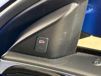 USED 2016 66 AUDI A6 AVANT 3.0 BiTDI V6 Black Edition Estate 5dr Diesel Tiptronic quattro Euro 6 (s/s) (320 ps) 