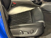 USED 2016 66 AUDI A6 AVANT 3.0 BiTDI V6 Black Edition Estate 5dr Diesel Tiptronic quattro Euro 6 (s/s) (320 ps) 