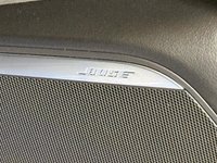 USED 2016 66 AUDI A6 AVANT 3.0 BiTDI V6 Black Edition Estate 5dr Diesel Tiptronic quattro Euro 6 (s/s) (320 ps) 