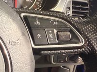 USED 2016 66 AUDI A6 AVANT 3.0 BiTDI V6 Black Edition Estate 5dr Diesel Tiptronic quattro Euro 6 (s/s) (320 ps) 