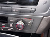 USED 2016 66 AUDI A6 AVANT 3.0 BiTDI V6 Black Edition Estate 5dr Diesel Tiptronic quattro Euro 6 (s/s) (320 ps) 