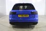 USED 2016 66 AUDI A6 AVANT 3.0 BiTDI V6 Black Edition Estate 5dr Diesel Tiptronic quattro Euro 6 (s/s) (320 ps) 