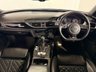 USED 2016 66 AUDI A6 AVANT 3.0 BiTDI V6 Black Edition Estate 5dr Diesel Tiptronic quattro Euro 6 (s/s) (320 ps) 