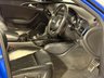 USED 2016 66 AUDI A6 AVANT 3.0 BiTDI V6 Black Edition Estate 5dr Diesel Tiptronic quattro Euro 6 (s/s) (320 ps) 