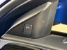USED 2016 66 AUDI A6 AVANT 3.0 BiTDI V6 Black Edition Estate 5dr Diesel Tiptronic quattro Euro 6 (s/s) (320 ps) 