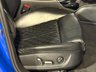 USED 2016 66 AUDI A6 AVANT 3.0 BiTDI V6 Black Edition Estate 5dr Diesel Tiptronic quattro Euro 6 (s/s) (320 ps) 