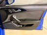 USED 2016 66 AUDI A6 AVANT 3.0 BiTDI V6 Black Edition Estate 5dr Diesel Tiptronic quattro Euro 6 (s/s) (320 ps) 