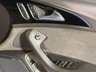 USED 2016 66 AUDI A6 AVANT 3.0 BiTDI V6 Black Edition Estate 5dr Diesel Tiptronic quattro Euro 6 (s/s) (320 ps) 