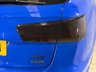 USED 2016 66 AUDI A6 AVANT 3.0 BiTDI V6 Black Edition Estate 5dr Diesel Tiptronic quattro Euro 6 (s/s) (320 ps) 