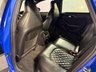 USED 2016 66 AUDI A6 AVANT 3.0 BiTDI V6 Black Edition Estate 5dr Diesel Tiptronic quattro Euro 6 (s/s) (320 ps) 