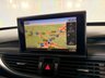 USED 2016 66 AUDI A6 AVANT 3.0 BiTDI V6 Black Edition Estate 5dr Diesel Tiptronic quattro Euro 6 (s/s) (320 ps) 