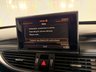 USED 2016 66 AUDI A6 AVANT 3.0 BiTDI V6 Black Edition Estate 5dr Diesel Tiptronic quattro Euro 6 (s/s) (320 ps) 
