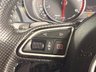USED 2016 66 AUDI A6 AVANT 3.0 BiTDI V6 Black Edition Estate 5dr Diesel Tiptronic quattro Euro 6 (s/s) (320 ps) 