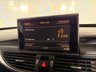 USED 2016 66 AUDI A6 AVANT 3.0 BiTDI V6 Black Edition Estate 5dr Diesel Tiptronic quattro Euro 6 (s/s) (320 ps) 