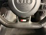 USED 2016 66 AUDI A6 AVANT 3.0 BiTDI V6 Black Edition Estate 5dr Diesel Tiptronic quattro Euro 6 (s/s) (320 ps) 