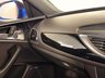 USED 2016 66 AUDI A6 AVANT 3.0 BiTDI V6 Black Edition Estate 5dr Diesel Tiptronic quattro Euro 6 (s/s) (320 ps) 