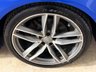 USED 2016 66 AUDI A6 AVANT 3.0 BiTDI V6 Black Edition Estate 5dr Diesel Tiptronic quattro Euro 6 (s/s) (320 ps) 
