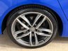 USED 2016 66 AUDI A6 AVANT 3.0 BiTDI V6 Black Edition Estate 5dr Diesel Tiptronic quattro Euro 6 (s/s) (320 ps) 