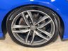 USED 2016 66 AUDI A6 AVANT 3.0 BiTDI V6 Black Edition Estate 5dr Diesel Tiptronic quattro Euro 6 (s/s) (320 ps) 