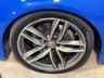 USED 2016 66 AUDI A6 AVANT 3.0 BiTDI V6 Black Edition Estate 5dr Diesel Tiptronic quattro Euro 6 (s/s) (320 ps) 
