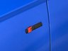 USED 2016 66 AUDI A6 AVANT 3.0 BiTDI V6 Black Edition Estate 5dr Diesel Tiptronic quattro Euro 6 (s/s) (320 ps) 