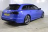 USED 2016 66 AUDI A6 AVANT 3.0 BiTDI V6 Black Edition Estate 5dr Diesel Tiptronic quattro Euro 6 (s/s) (320 ps) 