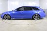 USED 2016 66 AUDI A6 AVANT 3.0 BiTDI V6 Black Edition Estate 5dr Diesel Tiptronic quattro Euro 6 (s/s) (320 ps) 