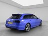 USED 2016 66 AUDI A6 AVANT 3.0 BiTDI V6 Black Edition Estate 5dr Diesel Tiptronic quattro Euro 6 (s/s) (320 ps) 