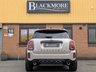 USED 2023 72 MINI COUNTRYMAN (72) 2.0 JOHN COOPER WORKS ALL4  ONE OWNER - FMSH - PREM PLUS PACK