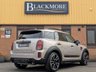 USED 2023 72 MINI COUNTRYMAN (72) 2.0 JOHN COOPER WORKS ALL4  ONE OWNER - FMSH - PREM PLUS PACK