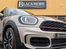 USED 2023 72 MINI COUNTRYMAN (72) 2.0 JOHN COOPER WORKS ALL4  ONE OWNER - FMSH - PREM PLUS PACK