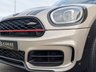 USED 2023 72 MINI COUNTRYMAN (72) 2.0 JOHN COOPER WORKS ALL4  ONE OWNER - FMSH - PREM PLUS PACK