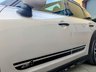 USED 2023 72 MINI COUNTRYMAN (72) 2.0 JOHN COOPER WORKS ALL4  ONE OWNER - FMSH - PREM PLUS PACK