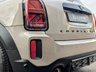 USED 2023 72 MINI COUNTRYMAN (72) 2.0 JOHN COOPER WORKS ALL4  ONE OWNER - FMSH - PREM PLUS PACK