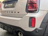 USED 2023 72 MINI COUNTRYMAN (72) 2.0 JOHN COOPER WORKS ALL4  ONE OWNER - FMSH - PREM PLUS PACK