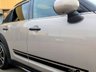 USED 2023 72 MINI COUNTRYMAN (72) 2.0 JOHN COOPER WORKS ALL4  ONE OWNER - FMSH - PREM PLUS PACK