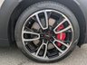 USED 2023 72 MINI COUNTRYMAN (72) 2.0 JOHN COOPER WORKS ALL4  ONE OWNER - FMSH - PREM PLUS PACK