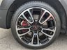 USED 2023 72 MINI COUNTRYMAN (72) 2.0 JOHN COOPER WORKS ALL4  ONE OWNER - FMSH - PREM PLUS PACK
