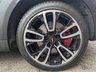 USED 2023 72 MINI COUNTRYMAN (72) 2.0 JOHN COOPER WORKS ALL4  ONE OWNER - FMSH - PREM PLUS PACK