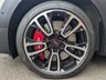 USED 2023 72 MINI COUNTRYMAN (72) 2.0 JOHN COOPER WORKS ALL4  ONE OWNER - FMSH - PREM PLUS PACK