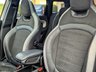 USED 2023 72 MINI COUNTRYMAN (72) 2.0 JOHN COOPER WORKS ALL4  ONE OWNER - FMSH - PREM PLUS PACK