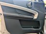 USED 2023 72 MINI COUNTRYMAN (72) 2.0 JOHN COOPER WORKS ALL4  ONE OWNER - FMSH - PREM PLUS PACK