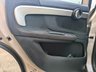 USED 2023 72 MINI COUNTRYMAN (72) 2.0 JOHN COOPER WORKS ALL4  ONE OWNER - FMSH - PREM PLUS PACK