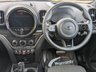 USED 2023 72 MINI COUNTRYMAN (72) 2.0 JOHN COOPER WORKS ALL4  ONE OWNER - FMSH - PREM PLUS PACK