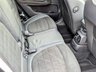 USED 2023 72 MINI COUNTRYMAN (72) 2.0 JOHN COOPER WORKS ALL4  ONE OWNER - FMSH - PREM PLUS PACK